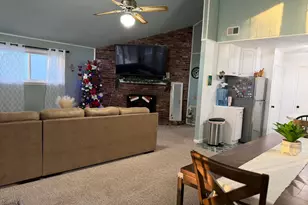 359 Straton Way, Basye, VA 22810 - Photo 13