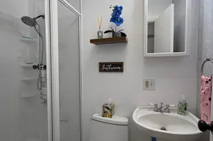 359 Straton Way, Basye, VA 22810 - Photo 23