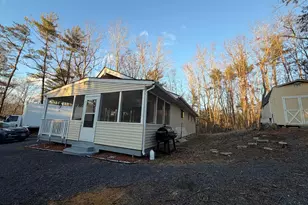 359 Straton Way, Basye, VA 22810 - Photo 33