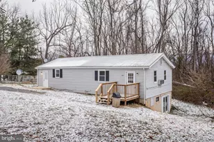 291 Wild Rose Ln, New Market, VA 22844 - Photo 3