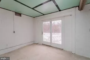 291 Wild Rose Ln, New Market, VA 22844 - Photo 15