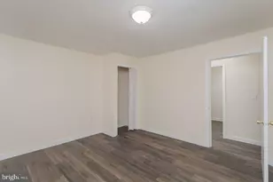 291 Wild Rose Ln, New Market, VA 22844 - Photo 11