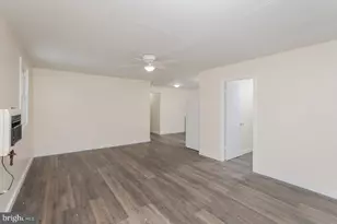 291 Wild Rose Ln, New Market, VA 22844 - Photo 5