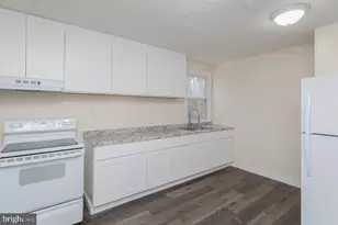 291 Wild Rose Ln, New Market, VA 22844 - Photo 7