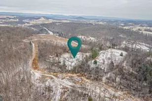 291 Wild Rose Ln, New Market, VA 22844 - Photo 19