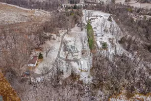 291 Wild Rose Ln, New Market, VA 22844 - Photo 21