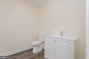 291 Wild Rose Ln, New Market, VA 22844 - Photo 13