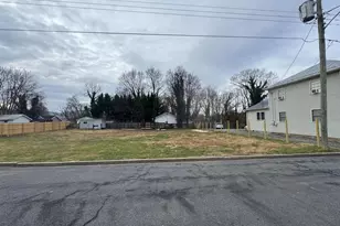 0 Foundry St, Woodstock, VA 22664 - Photo 11