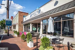 0 Foundry St, Woodstock, VA 22664 - Photo 13