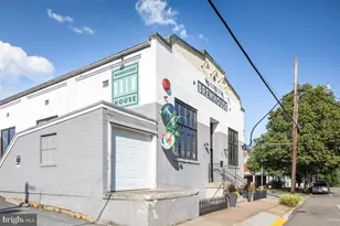 0 Foundry St, Woodstock, VA 22664 - Photo 17