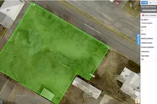 0 Foundry St, Woodstock, VA 22664 - Photo 5