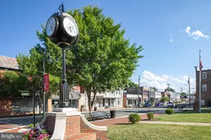 0 Foundry St, Woodstock, VA 22664 - Photo 19