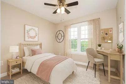 25992 Old Valley Pike, Toms Brook, VA 22660 - Photo 27