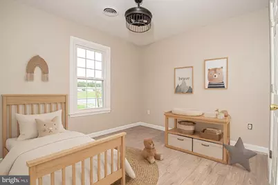 25992 Old Valley Pike, Toms Brook, VA 22660 - Photo 31