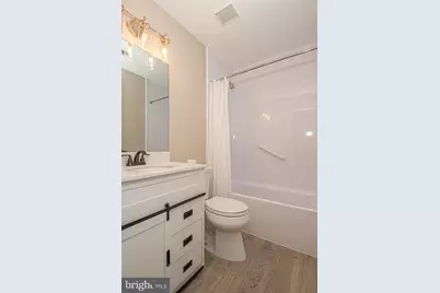 25992 Old Valley Pike, Toms Brook, VA 22660 - Photo 25