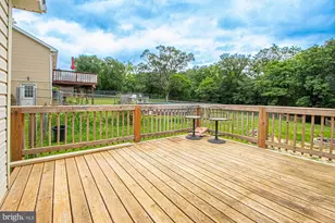 25992 Old Valley Pike, Toms Brook, VA 22660 - Photo 35