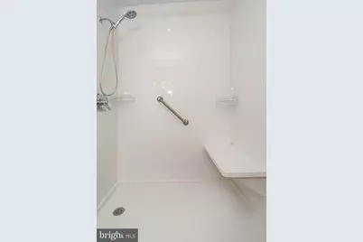 25992 Old Valley Pike, Toms Brook, VA 22660 - Photo 21