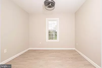 25992 Old Valley Pike, Toms Brook, VA 22660 - Photo 33