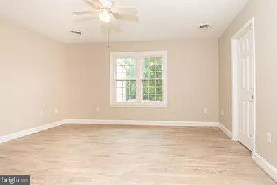 25992 Old Valley Pike, Toms Brook, VA 22660 - Photo 23