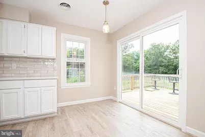 25992 Old Valley Pike, Toms Brook, VA 22660 - Photo 7