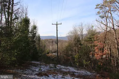 John Marshall Highway, Strasburg, VA 22657 - Photo 29