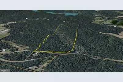 John Marshall Highway, Strasburg, VA 22657 - Photo 35