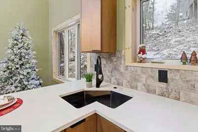 67 Knight Drive, Basye, VA 22810 - Photo 25