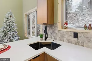 67 Knight Dr, Basye, VA 22810 - Photo 25