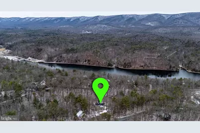 67 Knight Drive, Basye, VA 22810 - Photo 5