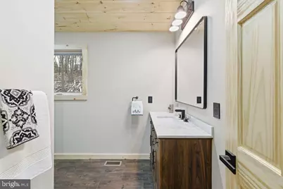 67 Knight Drive, Basye, VA 22810 - Photo 37