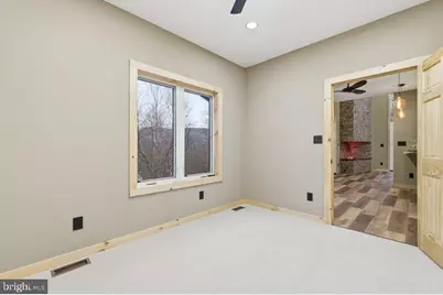 67 Knight Drive, Basye, VA 22810 - Photo 29