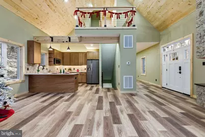 67 Knight Drive, Basye, VA 22810 - Photo 17