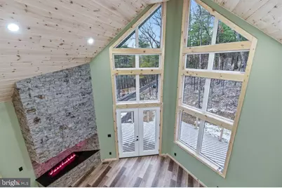 67 Knight Drive, Basye, VA 22810 - Photo 19