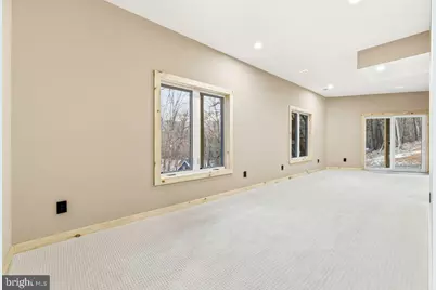 67 Knight Drive, Basye, VA 22810 - Photo 43