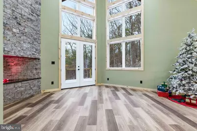 67 Knight Drive, Basye, VA 22810 - Photo 15