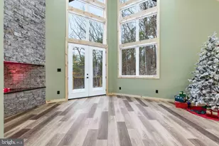 67 Knight Dr, Basye, VA 22810 - Photo 15