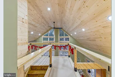 67 Knight Drive, Basye, VA 22810 - Photo 33