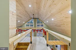 67 Knight Dr, Basye, VA 22810 - Photo 33