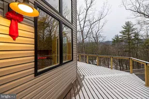 67 Knight Dr, Basye, VA 22810 - Photo 11