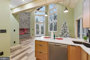 67 Knight Dr, Basye, VA 22810 - Photo 21