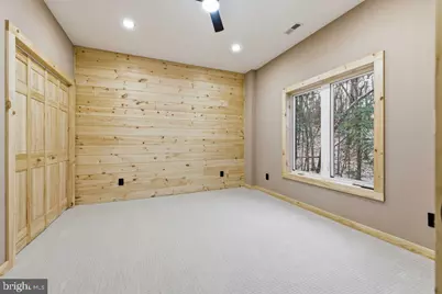 67 Knight Drive, Basye, VA 22810 - Photo 45