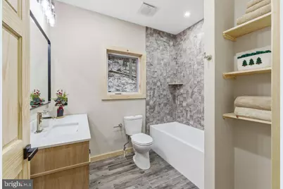 67 Knight Drive, Basye, VA 22810 - Photo 27