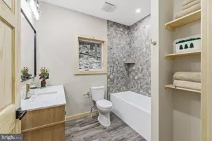 67 Knight Dr, Basye, VA 22810 - Photo 27