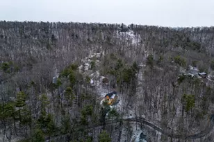 67 Knight Dr, Basye, VA 22810 - Photo 7