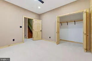 67 Knight Dr, Basye, VA 22810 - Photo 47