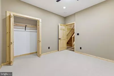 67 Knight Drive, Basye, VA 22810 - Photo 31