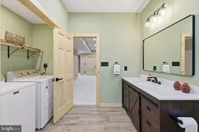 67 Knight Drive, Basye, VA 22810 - Photo 49