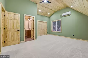 67 Knight Dr, Basye, VA 22810 - Photo 35