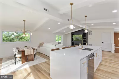 Dooley Drive, Basye, VA 22810 - Photo 7