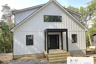 Dooley Dr, Basye, VA 22810 - Photo 1